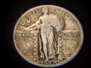 Your-Opinion:-Most-Beautiful-US-Coin